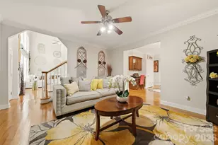 1710 30th Ave Dr NE, Hickory, NC 28601 - Photo 18