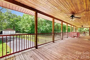 6328 4 Knights Ln, Clover, SC 29710 - Photo 34