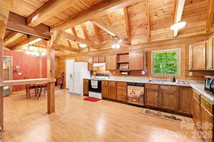 6328 4 Knights Ln, Clover, SC 29710 - Photo 14