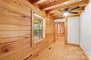 6328 4 Knights Ln, Clover, SC 29710 - Photo 32