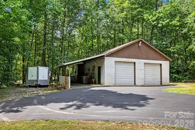 6328 Four Knights Lane, Clover, SC 29710 - Photo 4