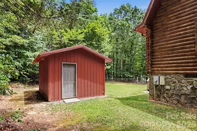 6328 Four Knights Lane, Clover, SC 29710 - Photo 36