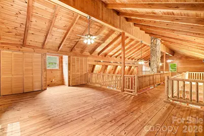 6328 Four Knights Lane, Clover, SC 29710 - Photo 26
