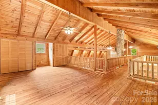 6328 4 Knights Ln, Clover, SC 29710 - Photo 26