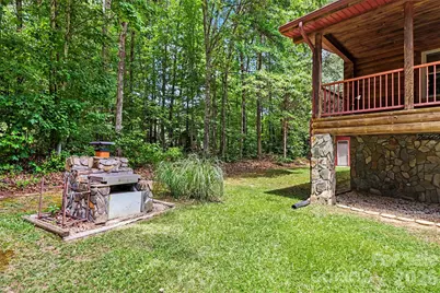 6328 Four Knights Lane, Clover, SC 29710 - Photo 40