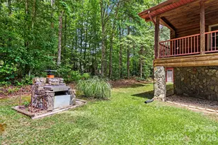 6328 4 Knights Ln, Clover, SC 29710 - Photo 40