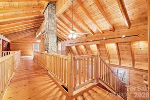 6328 4 Knights Ln, Clover, SC 29710 - Photo 24