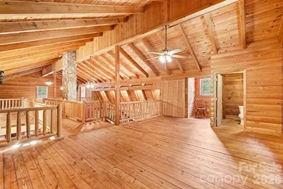 6328 Four Knights Lane, Clover, SC 29710 - Photo 28