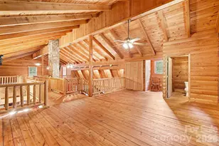 6328 4 Knights Ln, Clover, SC 29710 - Photo 28