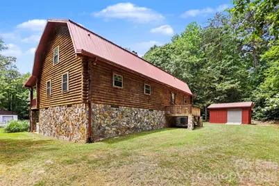 6328 Four Knights Lane, Clover, SC 29710 - Photo 38