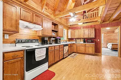 6328 Four Knights Lane, Clover, SC 29710 - Photo 12