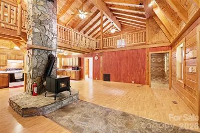 6328 Four Knights Lane, Clover, SC 29710 - Photo 6