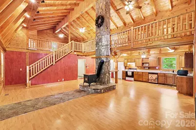 6328 Four Knights Lane, Clover, SC 29710 - Photo 8