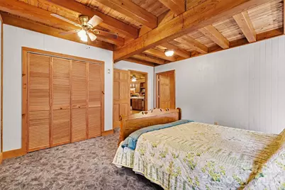 6328 Four Knights Lane, Clover, SC 29710 - Photo 20