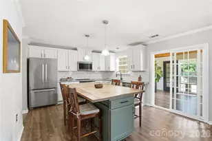 409 Lind Point Ln, Monroe, NC 28110 - Photo 6