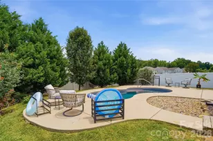 409 Lind Point Ln, Monroe, NC 28110 - Photo 24