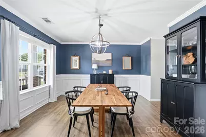 409 Lind Point Lane, Monroe, NC 28110 - Photo 4