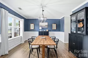 409 Lind Point Ln, Monroe, NC 28110 - Photo 4