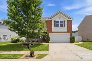 409 Lind Point Ln, Monroe, NC 28110 - Photo 2