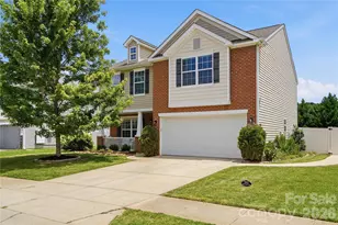 409 Lind Point Ln, Monroe, NC 28110 - Photo 1