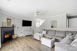 409 Lind Point Ln, Monroe, NC 28110 - Photo 12