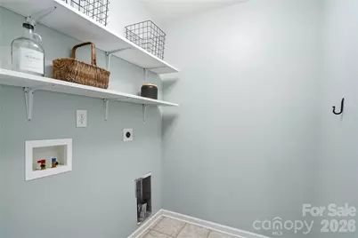 409 Lind Point Lane, Monroe, NC 28110 - Photo 22