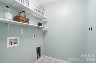 409 Lind Point Ln, Monroe, NC 28110 - Photo 22