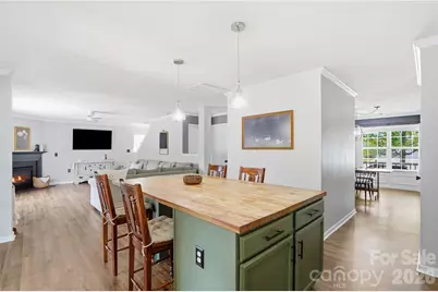 409 Lind Point Lane, Monroe, NC 28110 - Photo 10