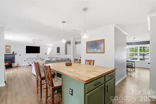 409 Lind Point Ln, Monroe, NC 28110 - Photo 10