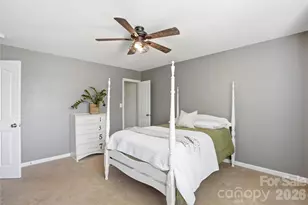 409 Lind Point Ln, Monroe, NC 28110 - Photo 20