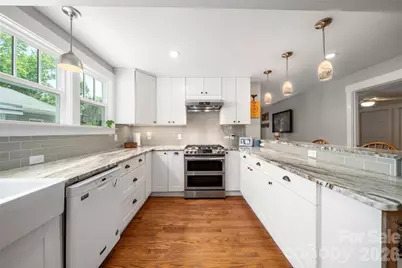 43 Morris Street, Asheville, NC 28806 - Photo 6