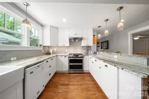 43 Morris St, Asheville, NC 28806 - Photo 6