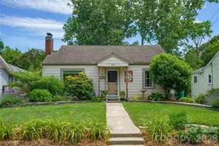 43 Morris St, Asheville, NC 28806 - Photo 1
