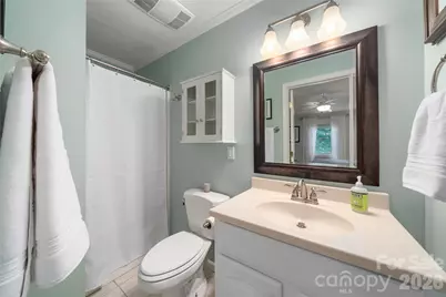 43 Morris Street, Asheville, NC 28806 - Photo 24
