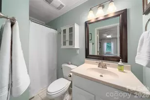 43 Morris St, Asheville, NC 28806 - Photo 24