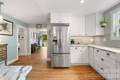 43 Morris Street, Asheville, NC 28806 - Photo 8