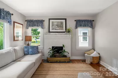 43 Morris Street, Asheville, NC 28806 - Photo 18