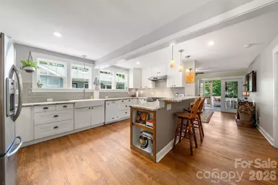 43 Morris Street, Asheville, NC 28806 - Photo 4