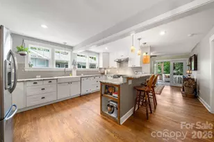 43 Morris St, Asheville, NC 28806 - Photo 4