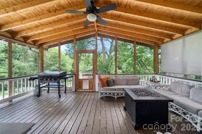 43 Morris Street, Asheville, NC 28806 - Photo 20