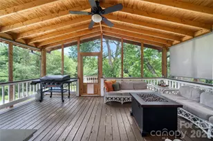 43 Morris St, Asheville, NC 28806 - Photo 20