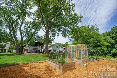 43 Morris Street, Asheville, NC 28806 - Photo 30