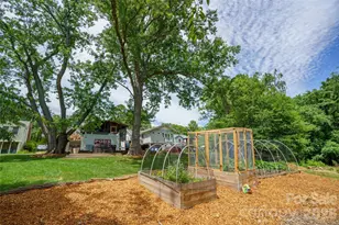 43 Morris St, Asheville, NC 28806 - Photo 30