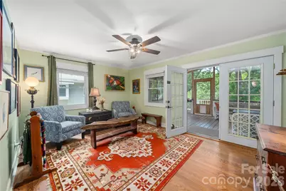 43 Morris Street, Asheville, NC 28806 - Photo 28