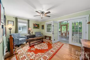 43 Morris St, Asheville, NC 28806 - Photo 28