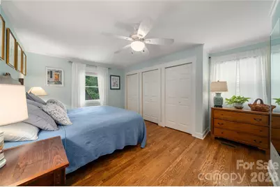 43 Morris Street, Asheville, NC 28806 - Photo 26