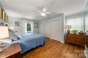 43 Morris St, Asheville, NC 28806 - Photo 26