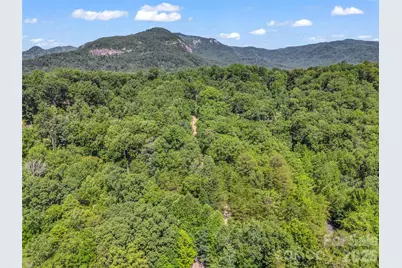 0 Hawks Nest Trail #31, Lake Lure, NC 28746 - Photo 24