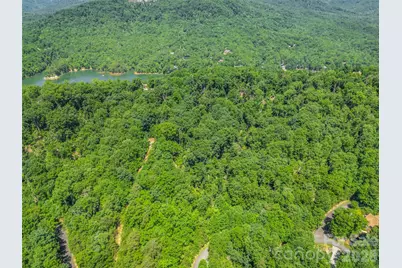 0 Hawks Nest Trail #31, Lake Lure, NC 28746 - Photo 12