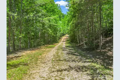 0 Hawks Nest Trail #31, Lake Lure, NC 28746 - Photo 30